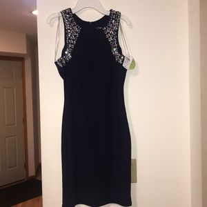 Homecoming Dress Windsor